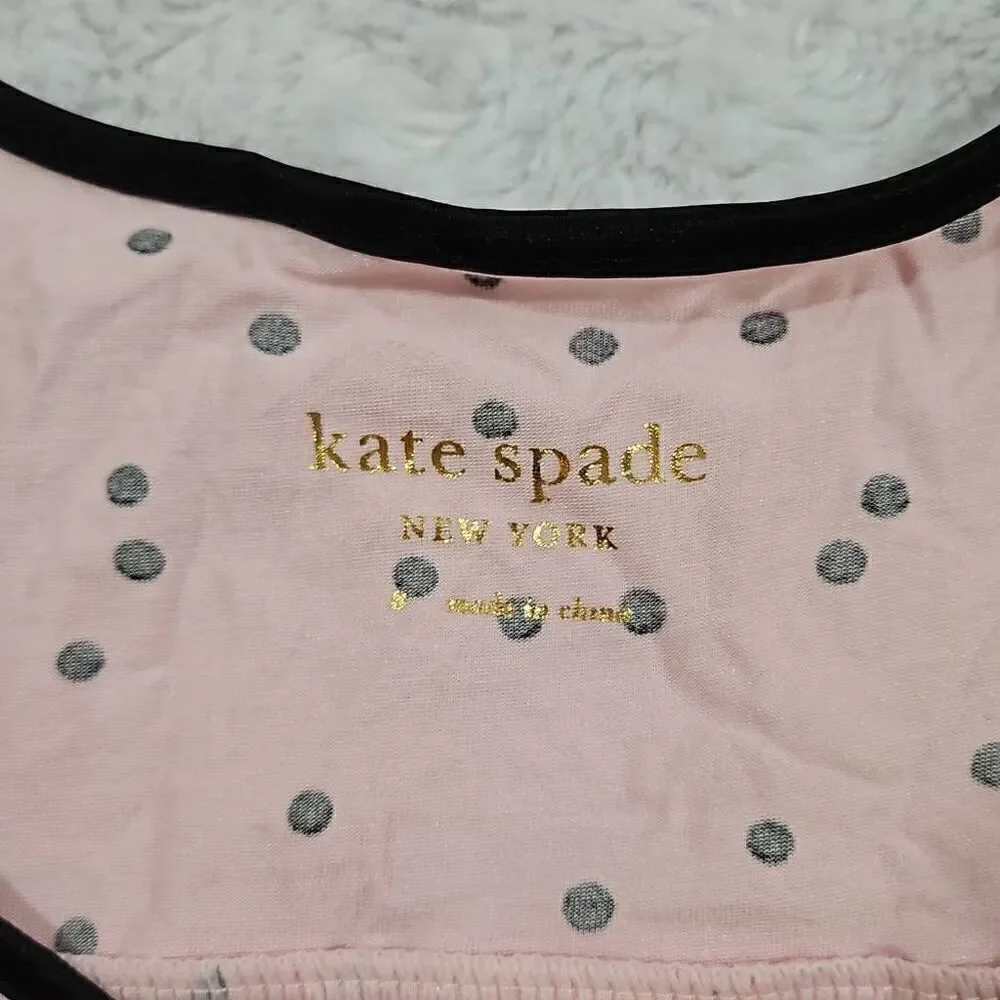 kate spade kate spade